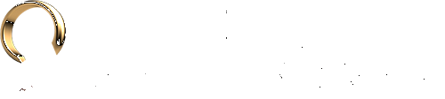 RA Reguladora